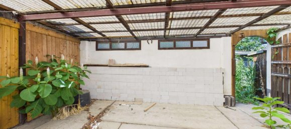 Таунхаус с 3 спальнями в Зальцланд, Германия № 330744 13