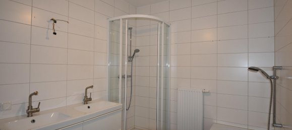 3 Schlafzimmer Wohnung in Niederösterreich, Austria, Nr. 127317 7