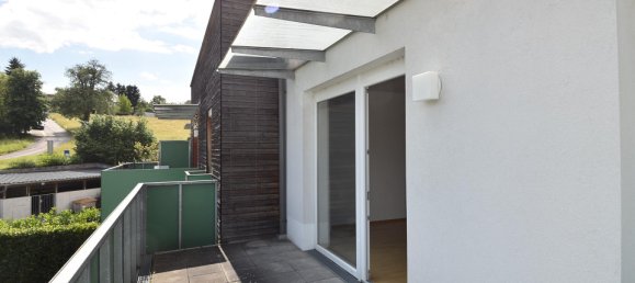 3 Schlafzimmer Wohnung in Niederösterreich, Austria, Nr. 127317 9