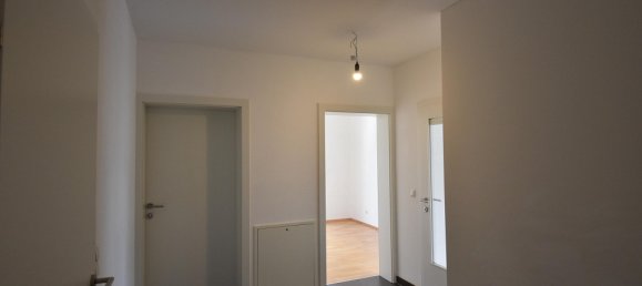 3 Schlafzimmer Wohnung in Niederösterreich, Austria, Nr. 127317 8