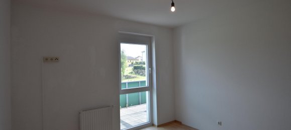 3 Schlafzimmer Wohnung in Niederösterreich, Austria, Nr. 127317 5
