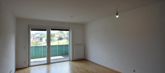 3 Schlafzimmer Wohnung in Niederösterreich, Austria, Nr. 127317 3