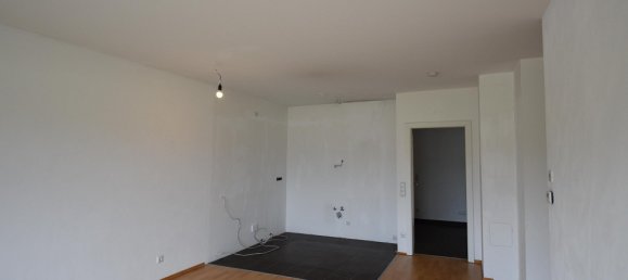 3 Schlafzimmer Wohnung in Niederösterreich, Austria, Nr. 127317 2