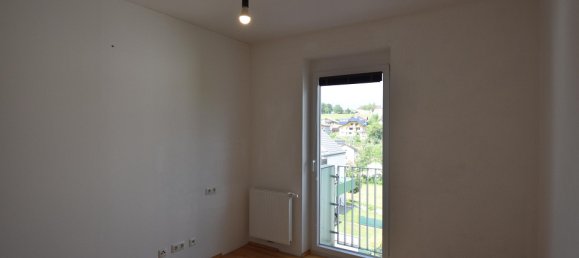 3 Schlafzimmer Wohnung in Niederösterreich, Austria, Nr. 127317 4
