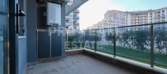 2غرفة شقة في Altintash, Turkey رقم 34157 12