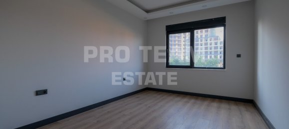 2غرفة شقة في Altintash, Turkey رقم 34157 13