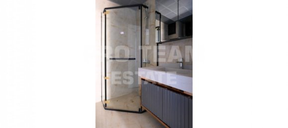 2غرفة شقة في Altintash, Turkey رقم 34157 15