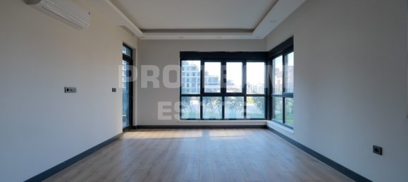 2غرفة شقة في Altintash, Turkey رقم 34157 11