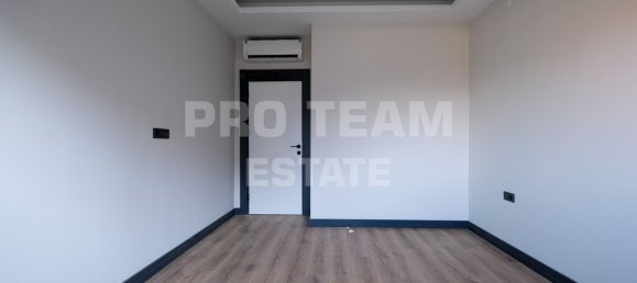 2غرفة شقة في Altintash, Turkey رقم 34157 14