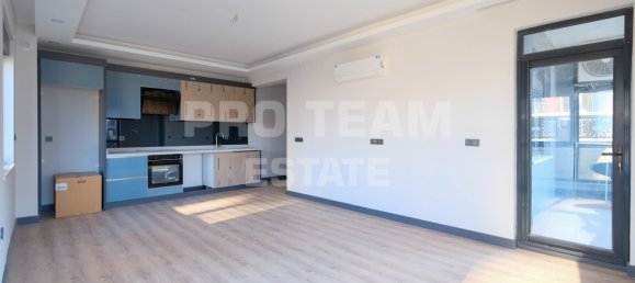 2غرفة شقة في Altintash, Turkey رقم 34157 8