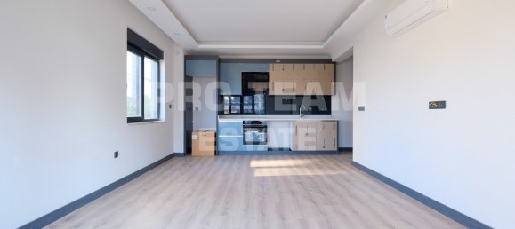 2غرفة شقة في Altintash, Turkey رقم 34157 9