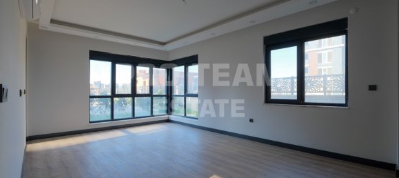 2غرفة شقة في Altintash, Turkey رقم 34157 10