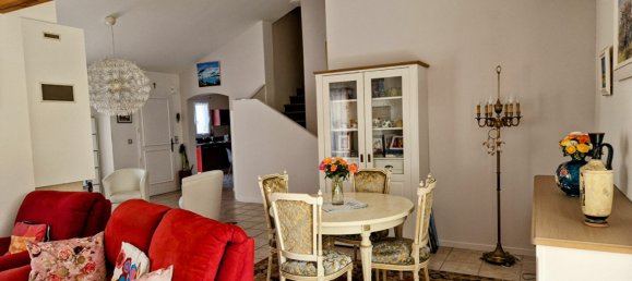 6-Zimmer Haus in Getigne, France, Nr. 299981 8