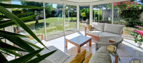 6-Zimmer Haus in Getigne, France, Nr. 299981 9