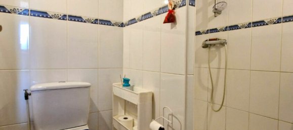 6-Zimmer Haus in Getigne, France, Nr. 299981 14