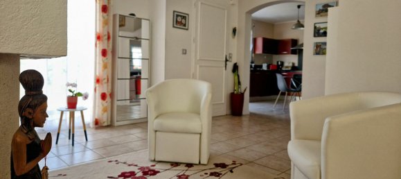 6-Zimmer Haus in Getigne, France, Nr. 299981 10