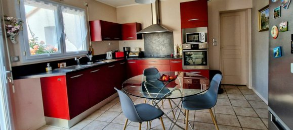 6-Zimmer Haus in Getigne, France, Nr. 299981 11