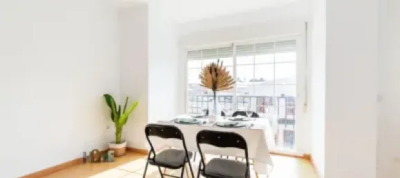 2 chambres Penthouse à Lachar, Spain No. 91131 40