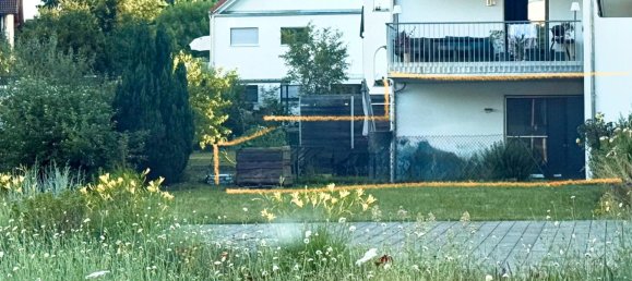 Квартира с 1 спальней в Pfaffenhofen an der Ilm, Германия № 342265 2