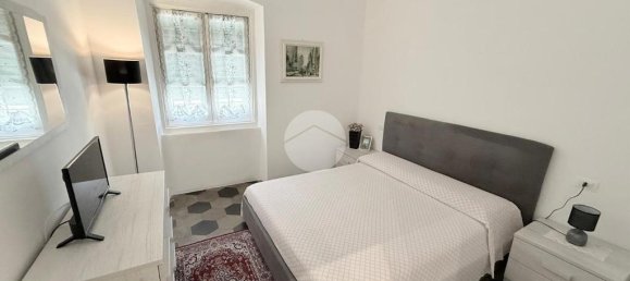 Квартира с 2 спальнями в Генуя, Италия № 298332 17