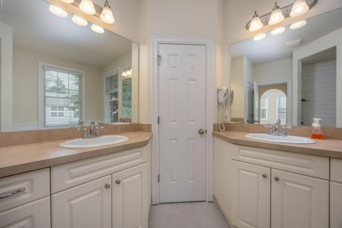 3 غرف نوم منزل في Stanwood, USA رقم 407678