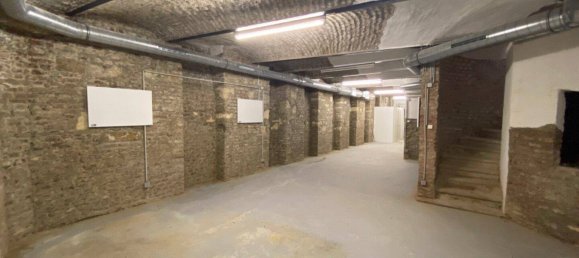 Büro in Penzing, Austria 264m², Nr. 221363 14