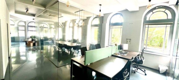 Büro in Penzing, Austria 264m², Nr. 221363 3