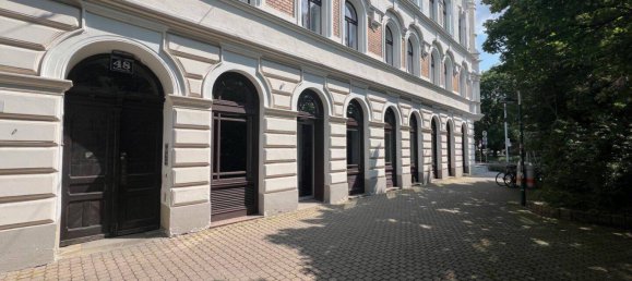 Büro in Penzing, Austria 264m², Nr. 221363 15