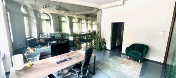 Büro in Penzing, Austria 264m², Nr. 221363 7