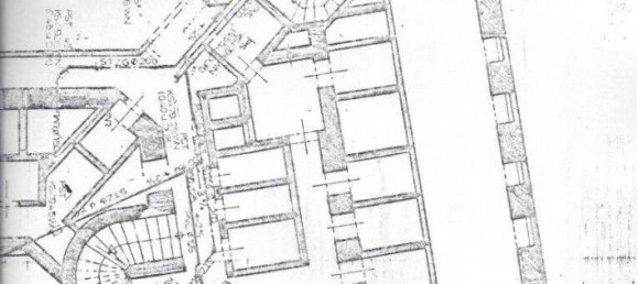 Büro in Penzing, Austria 264m², Nr. 221363 17