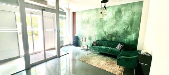 Büro in Penzing, Austria 264m², Nr. 221363 2