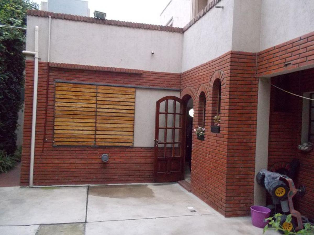 3 Schlafzimmer Haus in Bermudez, Argentina, Nr. 53516