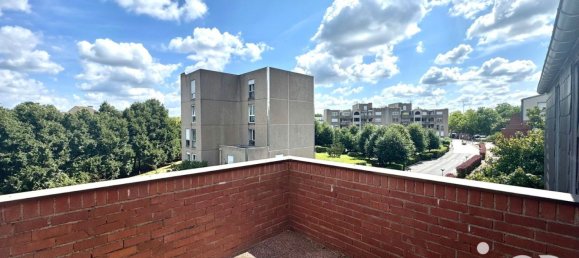 3 Schlafzimmer Doppelhaus in Evry, France, Nr. 294114 11