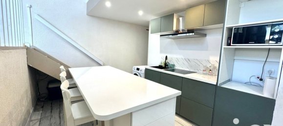 3 Schlafzimmer Doppelhaus in Evry, France, Nr. 294114 2