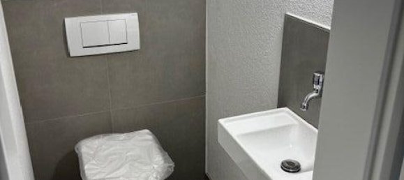 2 bedrooms Apartment in Heidenheim, Germany No. 238445 3