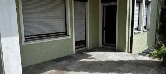 2 bedrooms Apartment in Heidenheim, Germany No. 238445 6