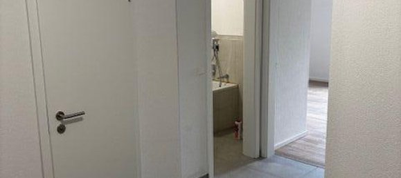 2 bedrooms Apartment in Heidenheim, Germany No. 238445 2