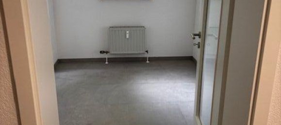 2 bedrooms Apartment in Heidenheim, Germany No. 238445 5