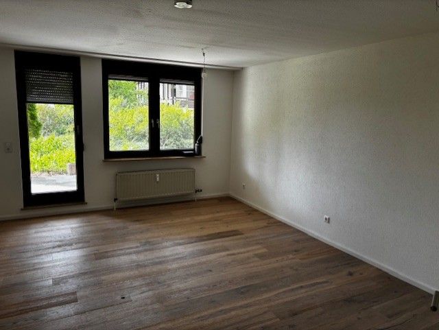 2 bedrooms Apartment in Heidenheim, Germany No. 238445