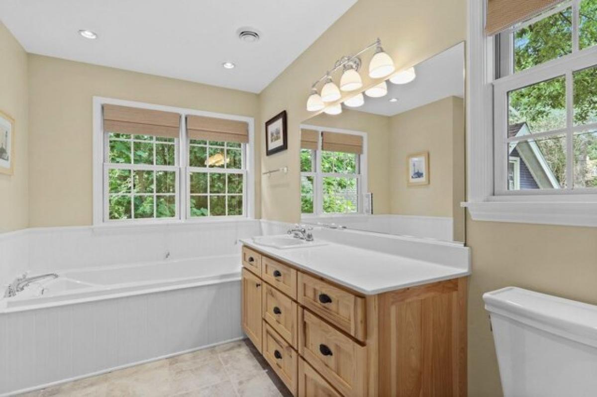 4 bedrooms House in Madison, USA No. 223682