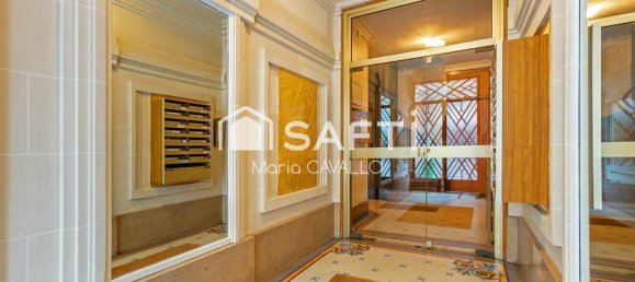 1 غرف نوم شقة في Paris, France رقم 326128 8