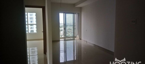 1-Zimmer Büro in District 7, Vietnam, Nr. 16265 5