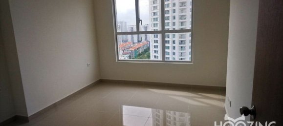 1-Zimmer Büro in District 7, Vietnam, Nr. 16265 3