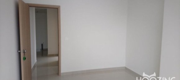 1-Zimmer Büro in District 7, Vietnam, Nr. 16265 2