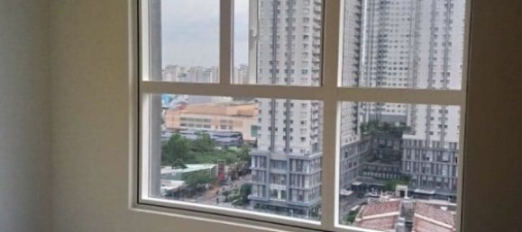 1-Zimmer Büro in District 7, Vietnam, Nr. 16265 6