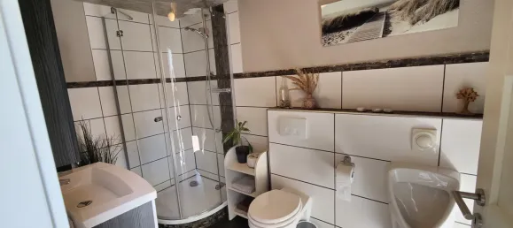 Moradia em banda de 5 divisões em Altenkirchen, Germany N.º 148707 13