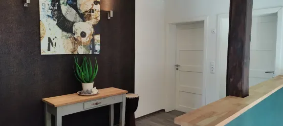 Moradia em banda de 5 divisões em Altenkirchen, Germany N.º 148707 15