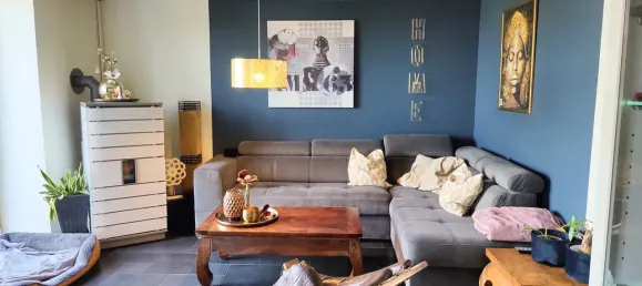 Moradia em banda de 5 divisões em Altenkirchen, Germany N.º 148707 12