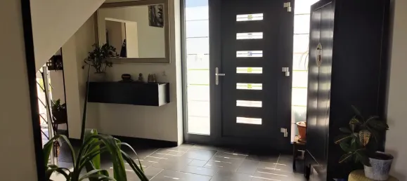 Moradia em banda de 5 divisões em Altenkirchen, Germany N.º 148707 9