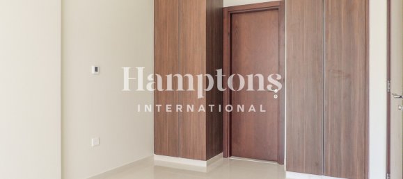 2 chambres appartement à louer à Business Bay, Dubai, UAE № 196959 6